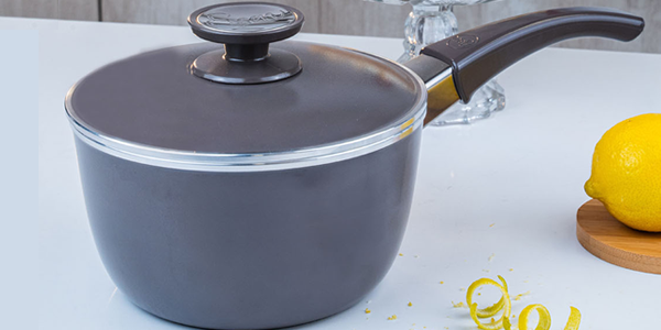 Línea Terra cera forte