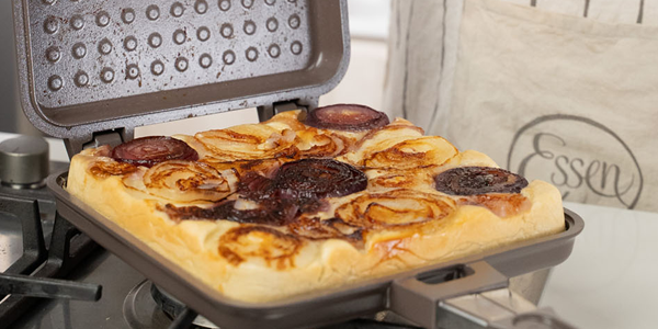 Línea cera forte Terra