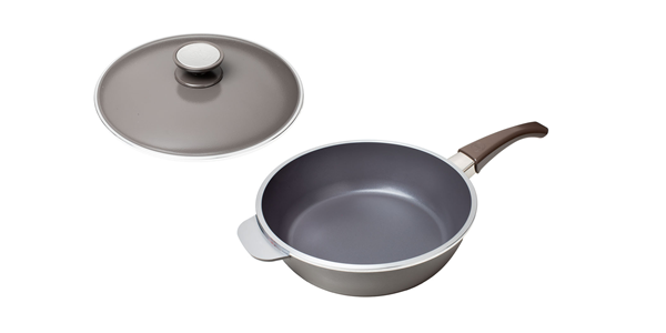 Terra Ceramica Forte