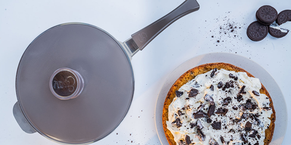 Línea Terra cera forte